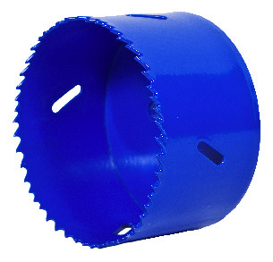 HÅLSÅG FRESH - Fresh