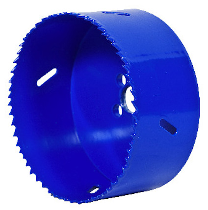 HÅLSÅG FRESH BIMETALL DIAMETER108MM