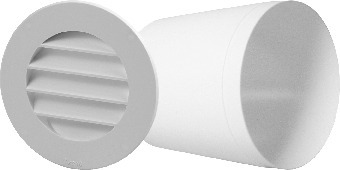 GENOMFÖRINGSKIT G100 FRESH FÖR INTELLIVENT CELSIUS VÄRMEFLYT - Fresh