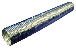 ALUMINIUMSLANG FRESH - Fresh