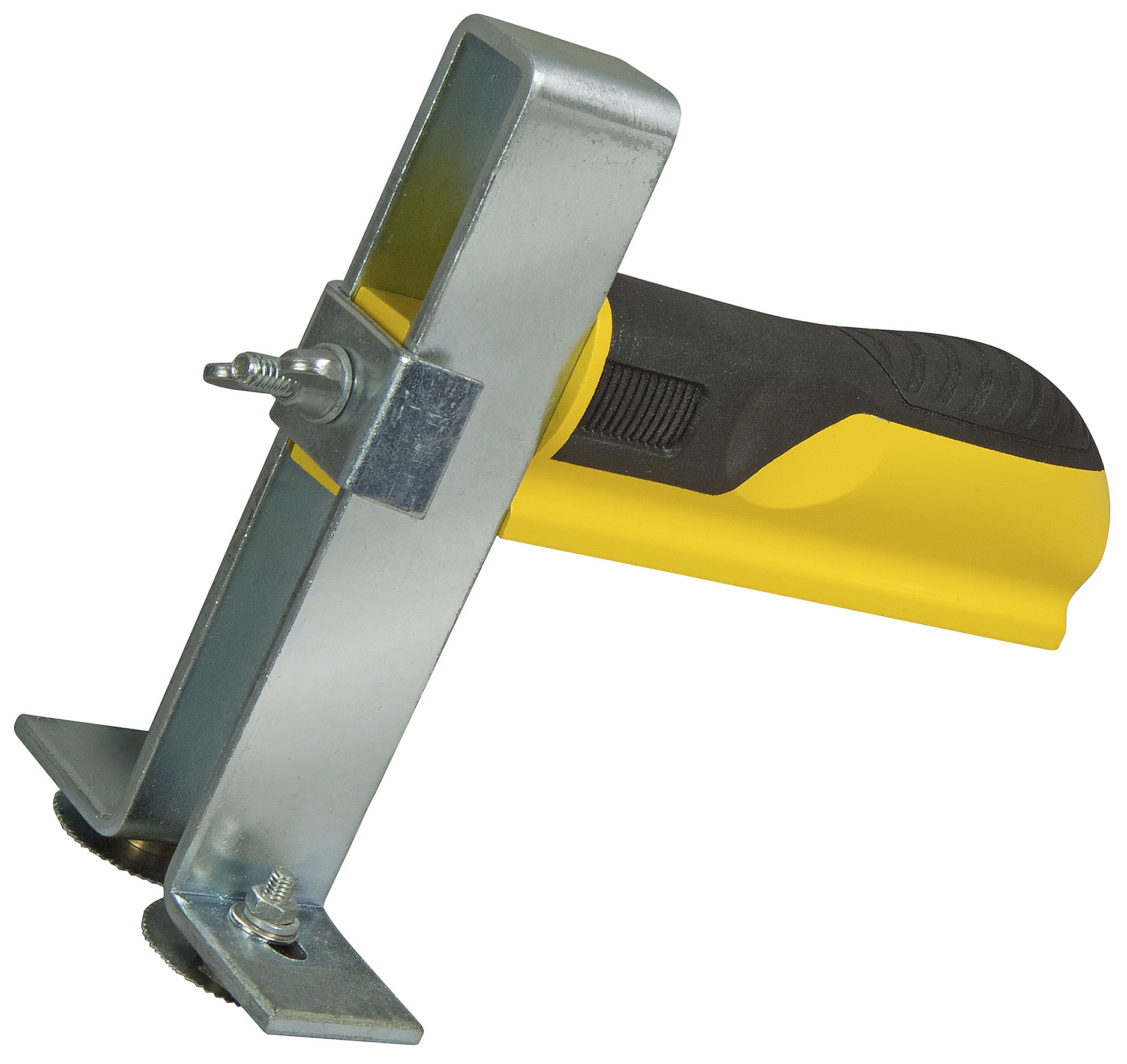 KANTSKÄRARE STHT1-16069 GIPS  - Stanley