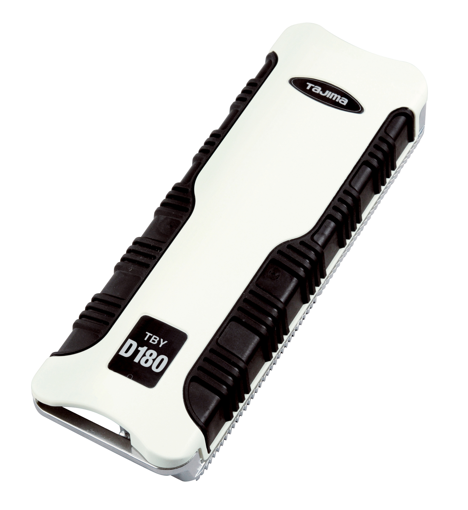 RASPVERKTYG TAJIMA TBY-D180 FÖR GIPS - Tajima