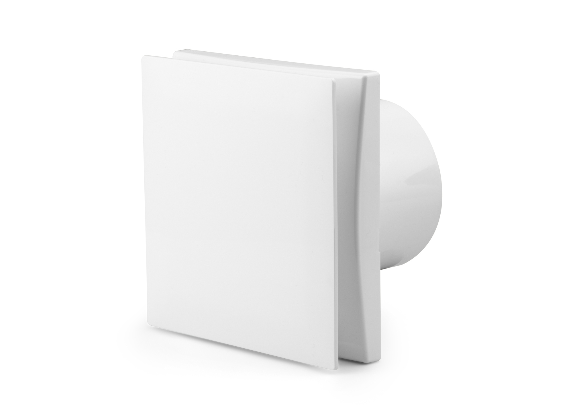 BADRUMSFLÄKT F100 FRESH - Fresh