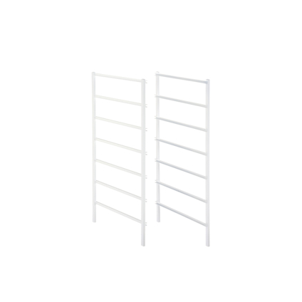 GAVELPAR 200713 ELFA VIT