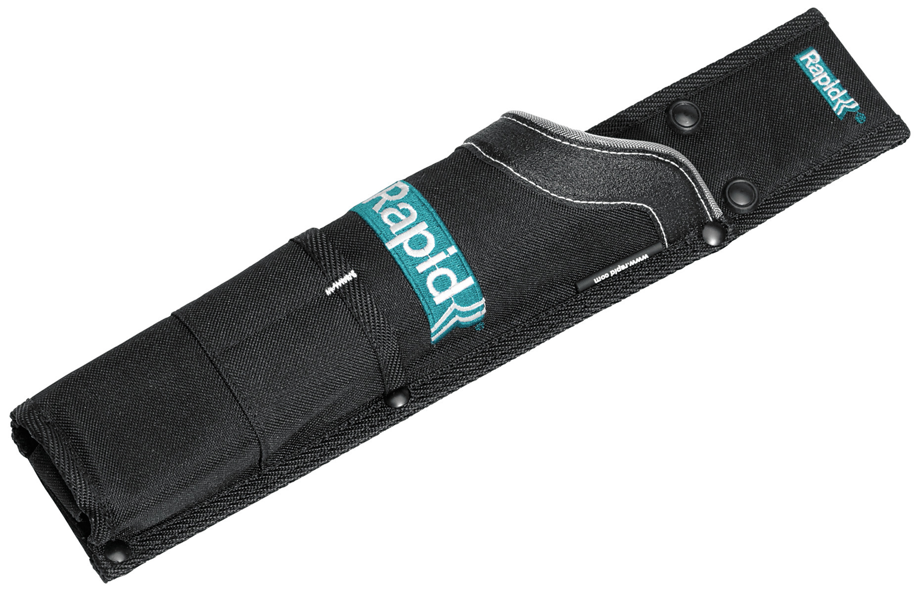 HÖLSTER TILL R311 - Rapid