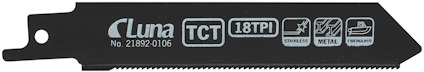 8189382.jpg