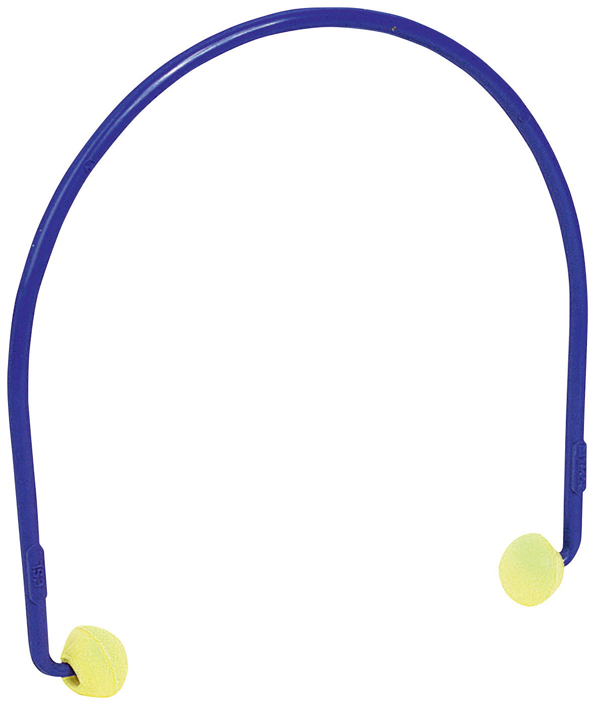 BYGELPROPP EAR CAPS 116102X3MEAR - EAR