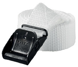 SPÄNNREM B:25 MM 400 KG - Fasty