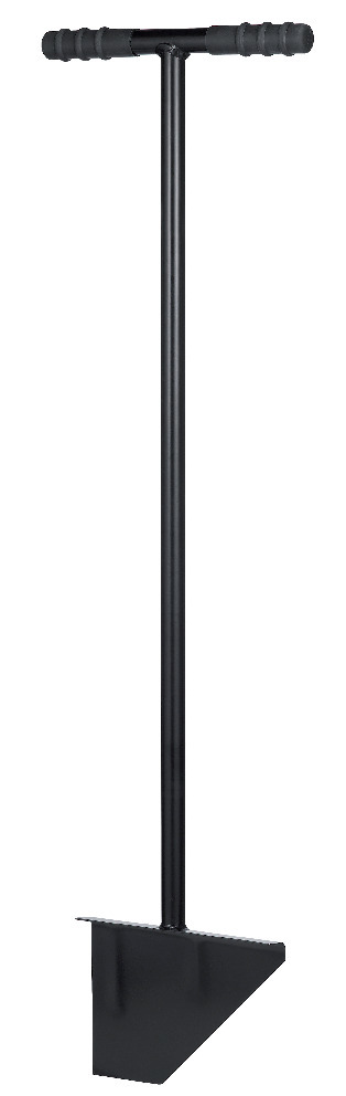 KANTSKÄRARE PRIMA FISKARS - Fiskars