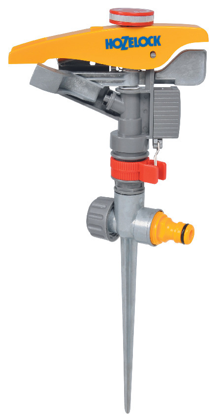 VATTENSPRIDARE PULS 2550 HOZELOCK - Hozelock