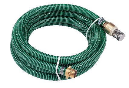 SUGSLANG 1" 7M ALKO - AL-KO