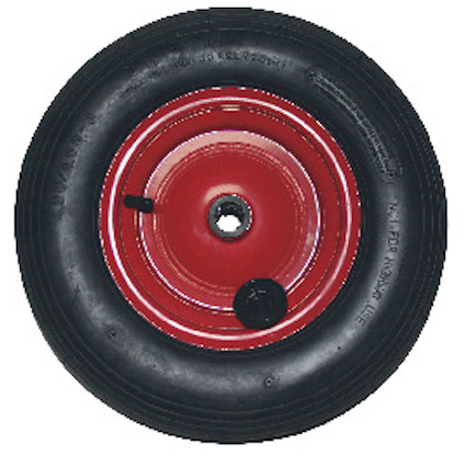 8195793.jpg