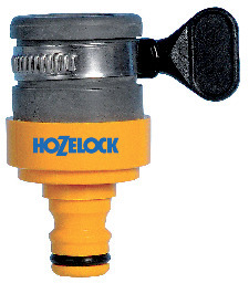 KRANKOPPLING UNIVERSAL  2176 HOZELOCK - Hozelock
