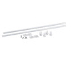 GLIDLIST UNIVERSAL 550MM VIT