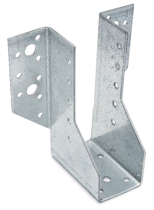 BALKSKO JH - FAST CC