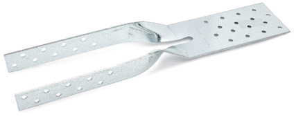 GAFFELANKARE FAP 48X320X1,5