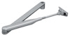 ARMSYSTEM CL-N STANDARD (7350)