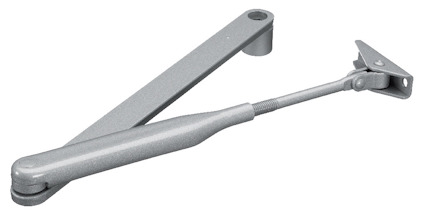 ARMSYSTEM CL-N STANDARD (7350)