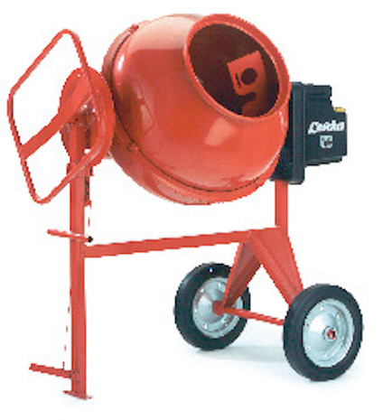 8200156.jpg