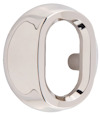 CYL RING 11-16 N SB ASSA
