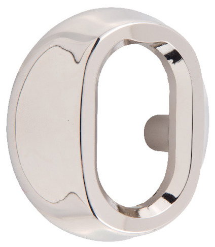 CYL RING 11-16 N SB ASSA