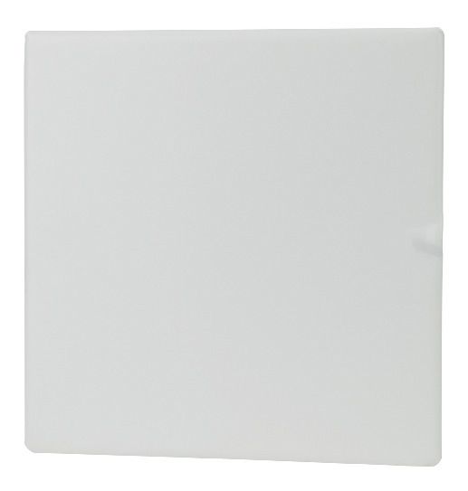 INSPEKTIONSLUCKA STANDARD S 0500-N - Arne Thuresson byggmaterial AB