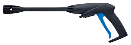 8201293.jpg