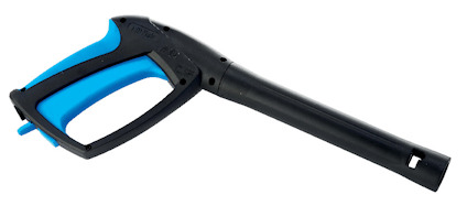 8201294.jpg