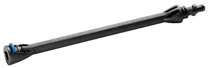 8201295.jpg