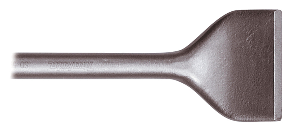 KAKELMEJSEL P-24941 MAKITA SDS+ 40X250MM - Makita