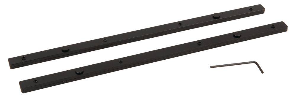 SKARVBESLAG 198885-7 MAKITA TILL SKENOR HS004G MFL 2ST - Makita