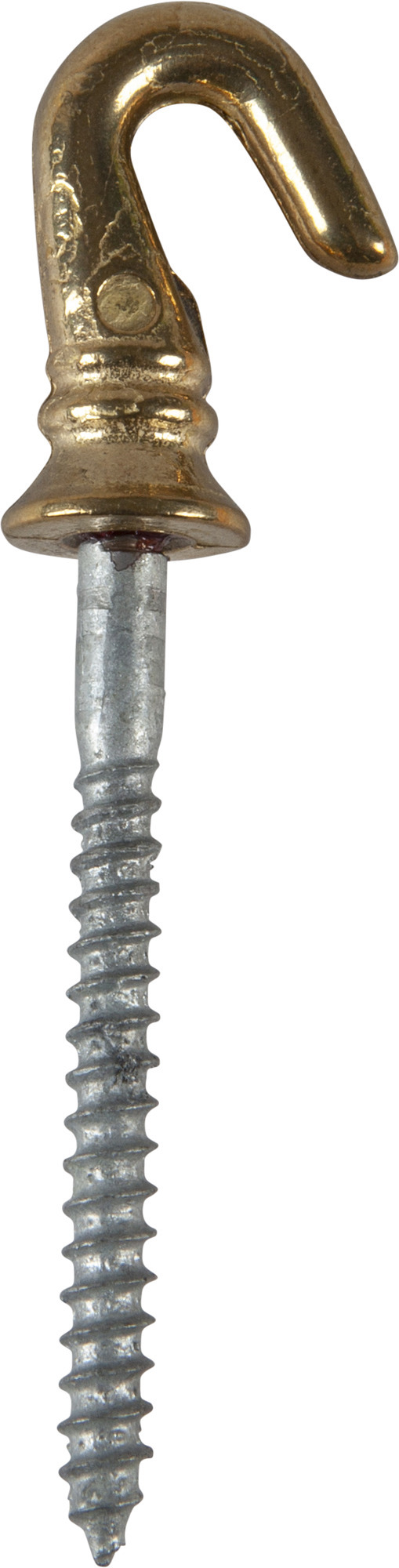 KRONKROK MÄSSING 63MM - ESSVE