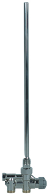 8215145.jpg