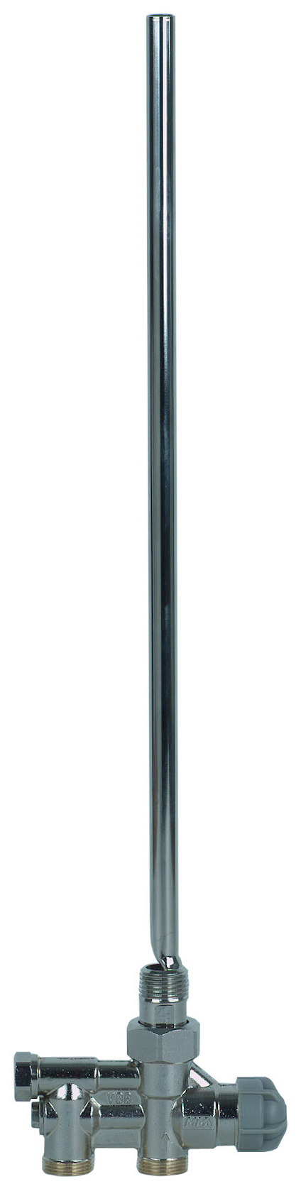 8215145.jpg