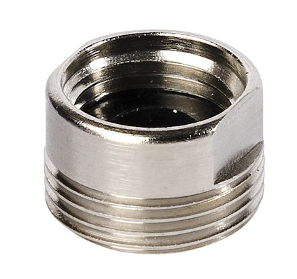 ÖVERGÅNGSNIPPEL R15XR20