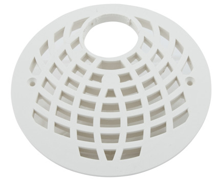 SIL FÖR 150 GOLVBRUNN MED