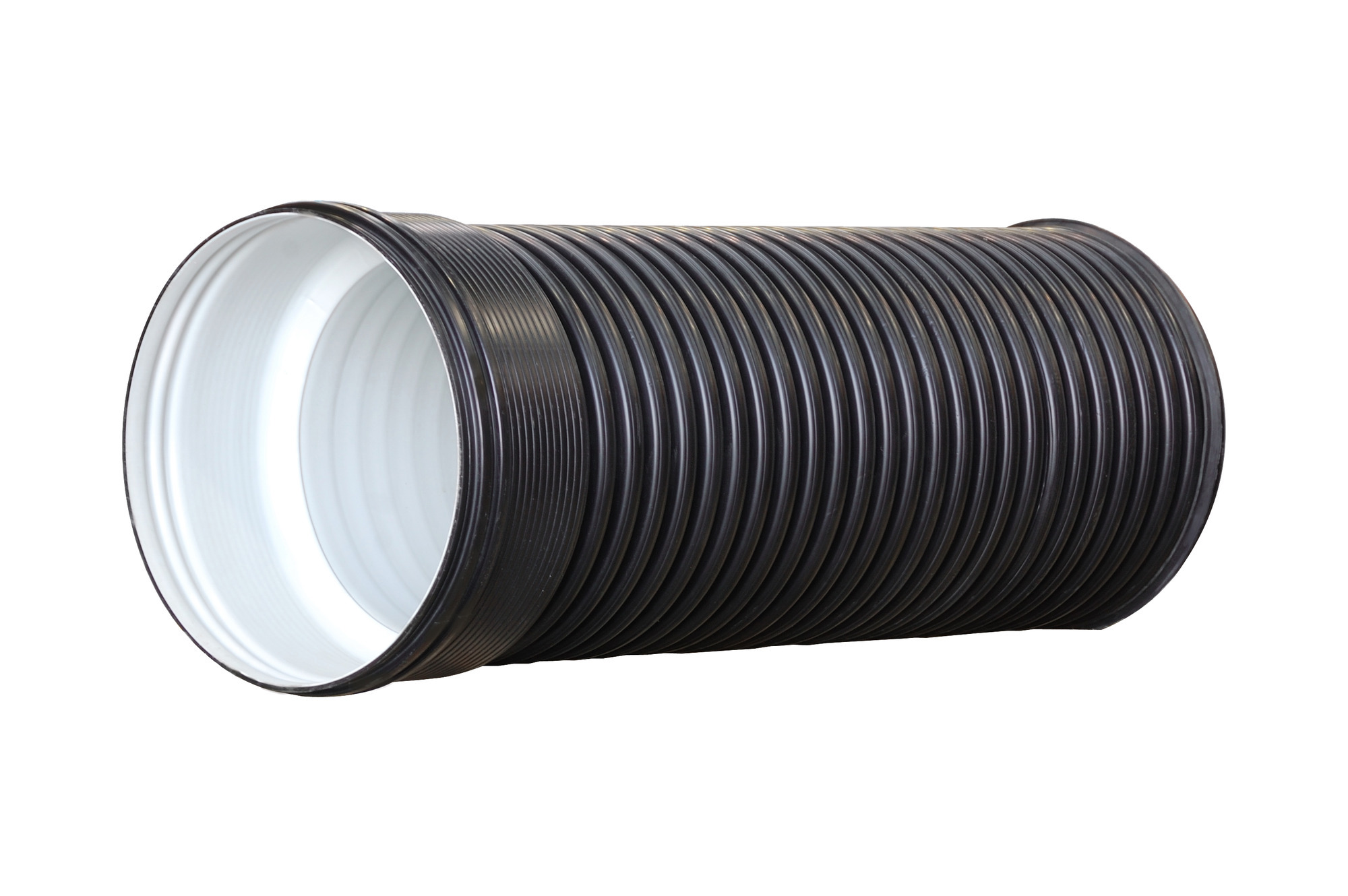 VÄGRÖR MED MUFF QUATTRO - 