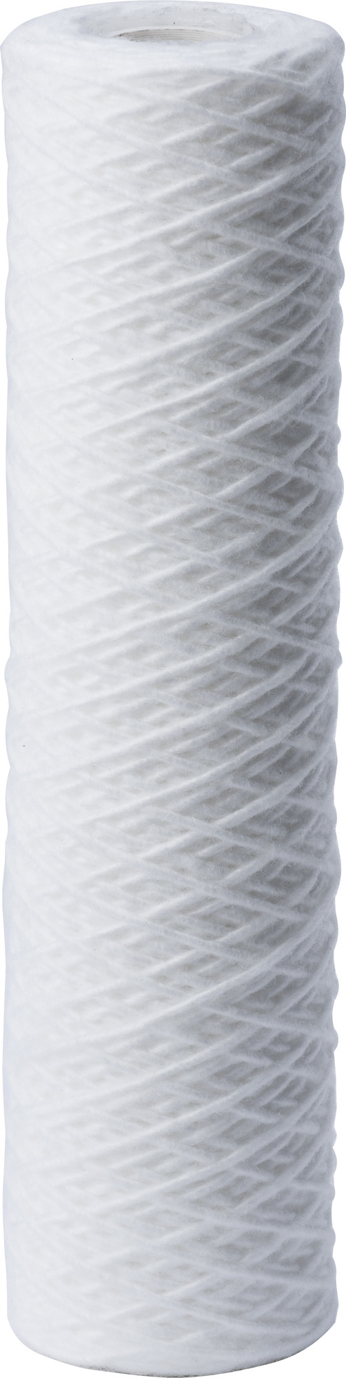 FILTERPATRON KOL/BOMULL  - Gelia