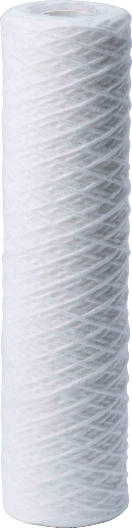 FILTERPATRON KOL/BOMULL 