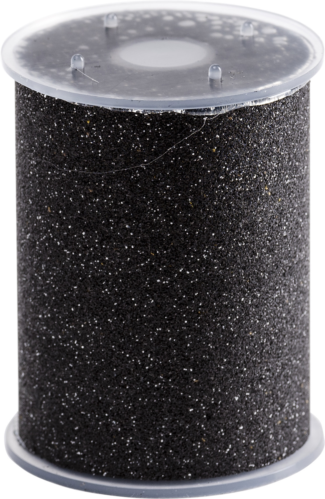 FILTERPATRON TILL AQUACLEAN KRANFILTER KOL - Gelia