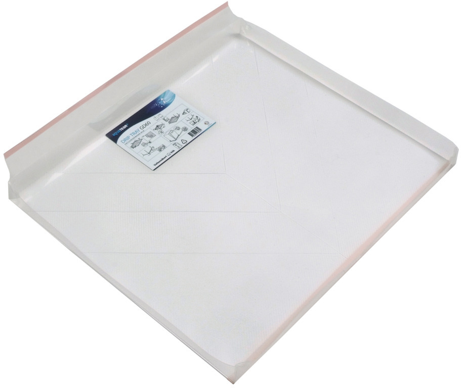 GOLVSKYDD, UNDER KÖKSINREDNING, GD-SERIEN, AQUATEAM+, TOLLCO - TOLLCO