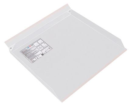 DROPPSKYDD 60CM F DISK/TVÄTT MASKIN 8039038