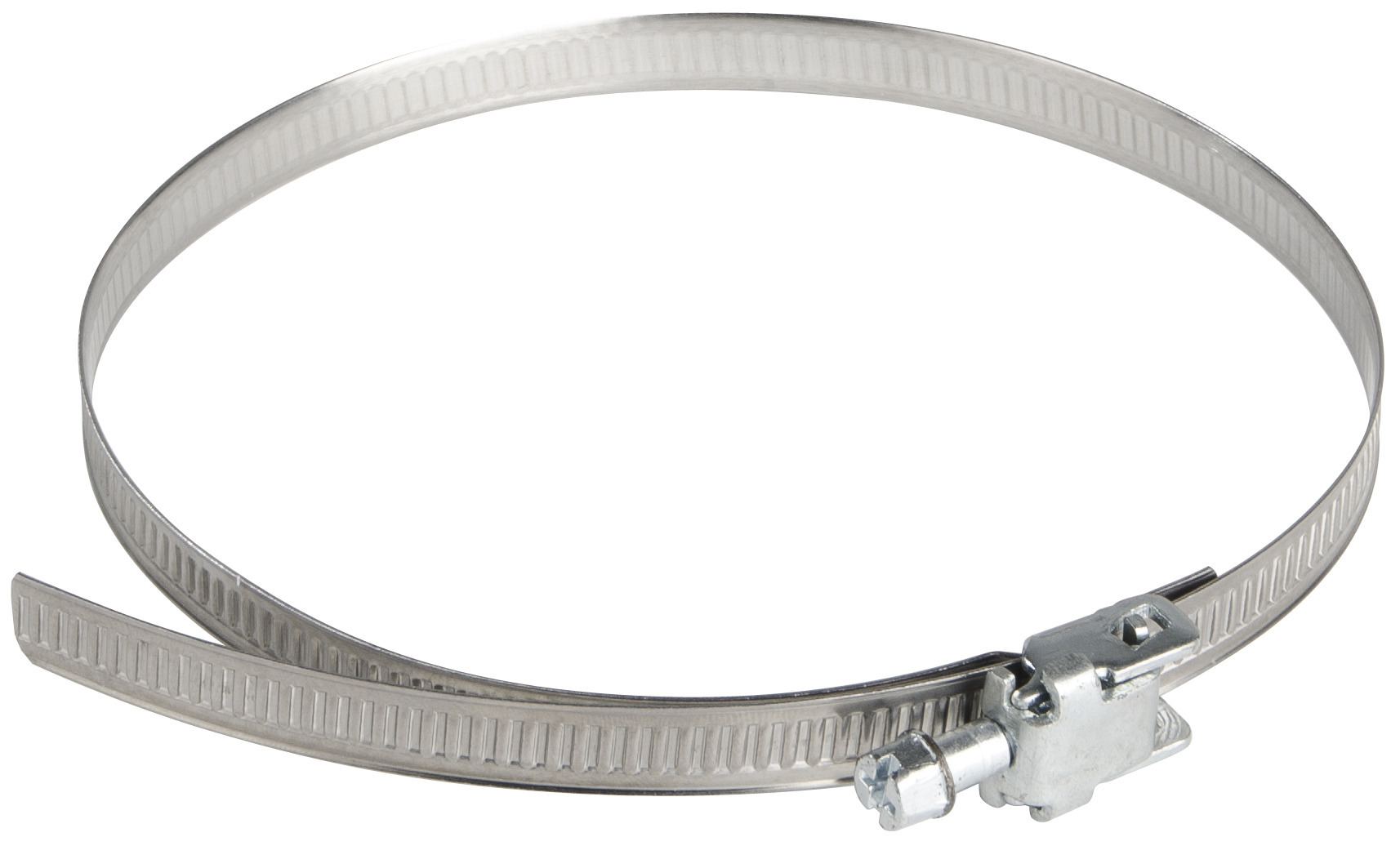 SLANGKLÄMMA 60-175MM 02008 FLEXIT - Flexit