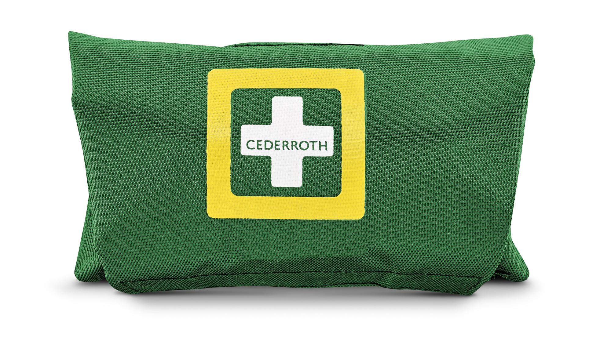 FÖRSTA HJÄLPEN-VÄSKA S 390100 STRL S CEDERROTH - Cederroth