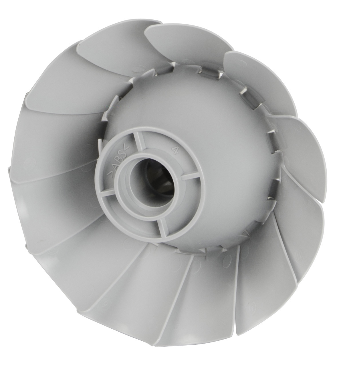 KALLRASSPJÄLL FÖR PAX PASSAD 9302371 - PAX