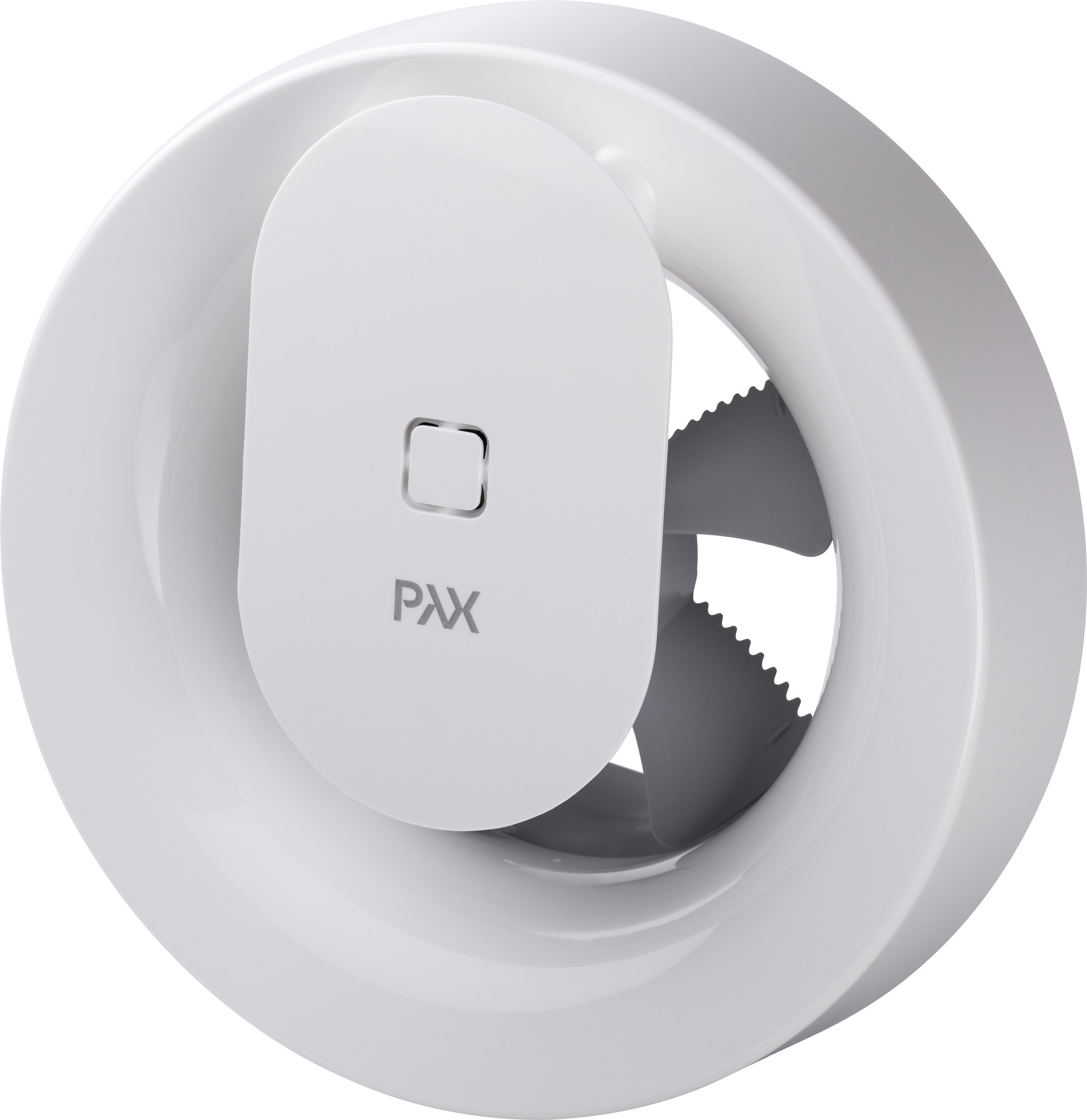 BADRUMSFLÄKT CALIMA MULTIFUNKTION PAX - PAX