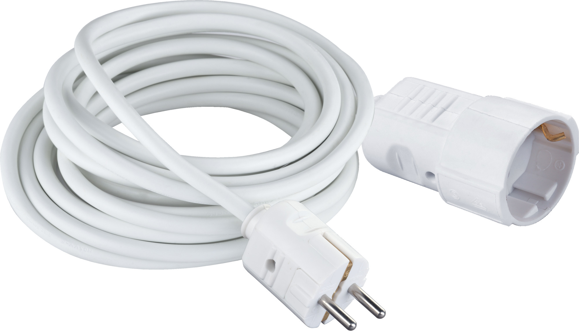 SKARVSLADD, JORDAD - Gelia