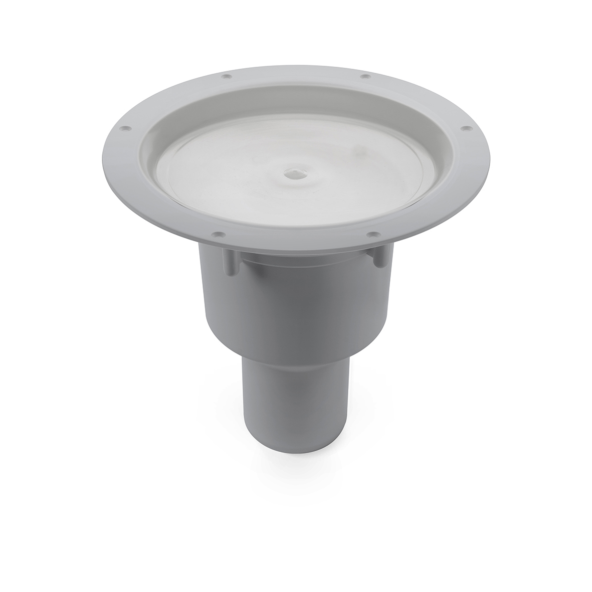 GOLVBRUNN BOTTENU U SILPAK 75 JAFO PB 75 USK (B2) 7103785 - JAFO