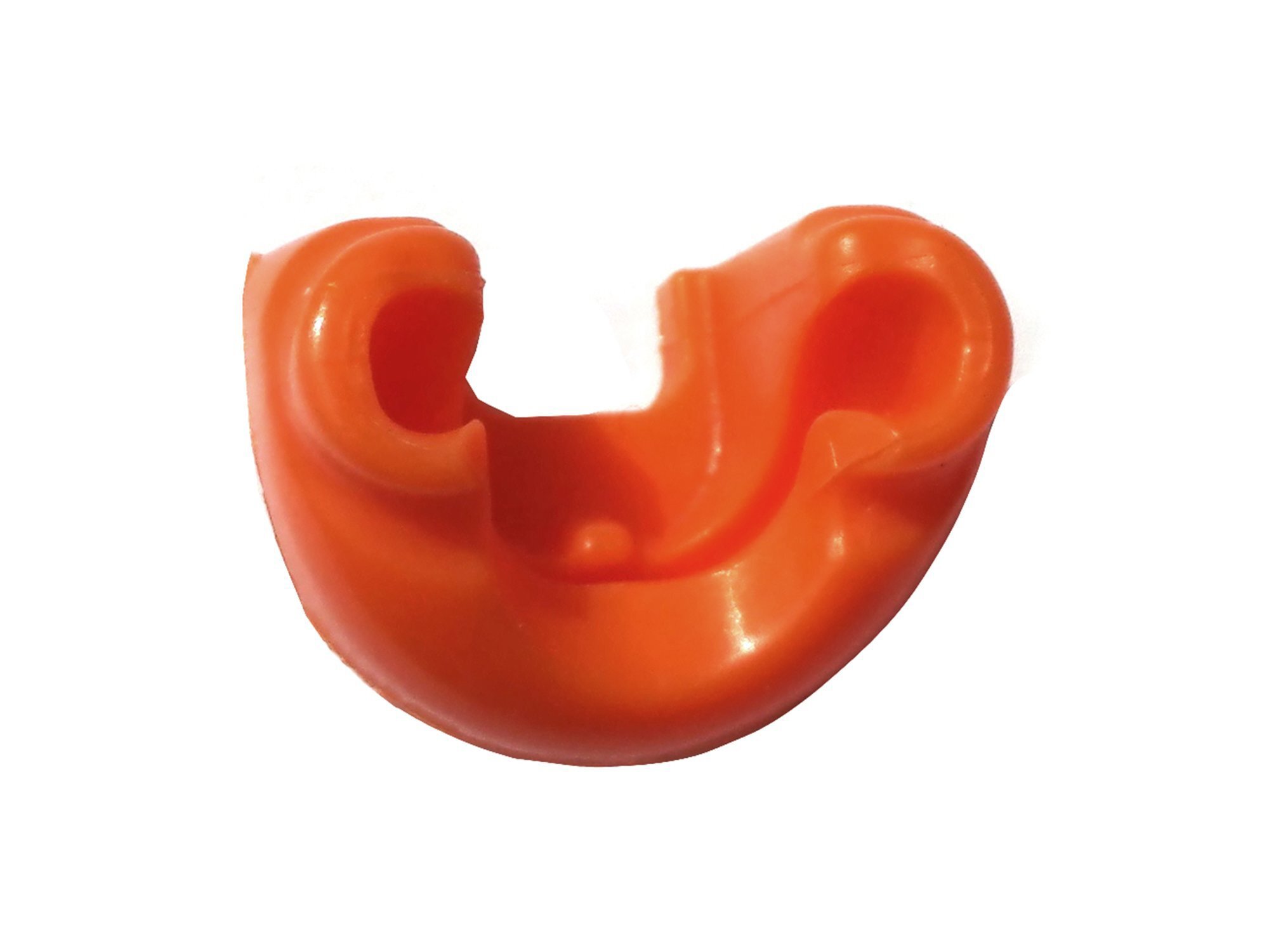 NOSSKYDD HÅRD IM50 - Paslode