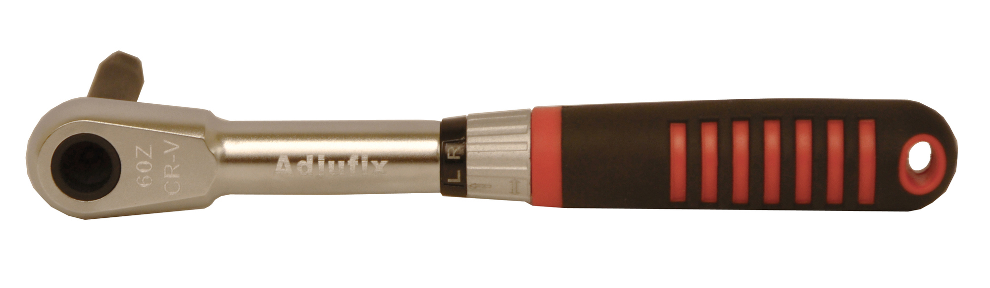 SPÄRRKRAFT 10MM - Adjufix